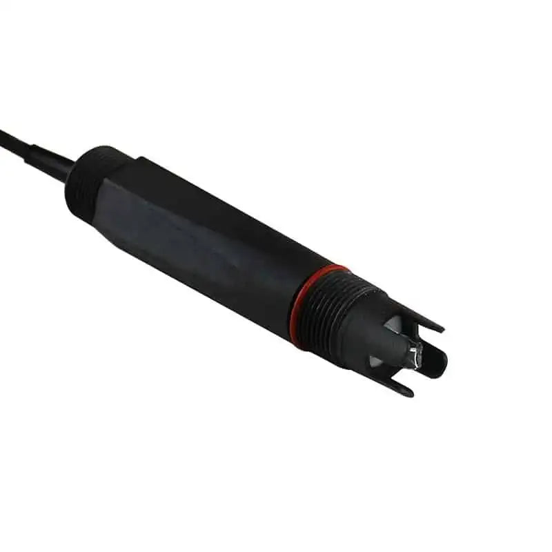 Trolmaster PPH-2 Heavy Duty Inline pH Sensor for Aqua-X System