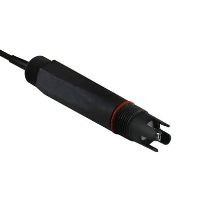 Trolmaster PPH-2 Heavy Duty Inline pH Sensor for Aqua-X System