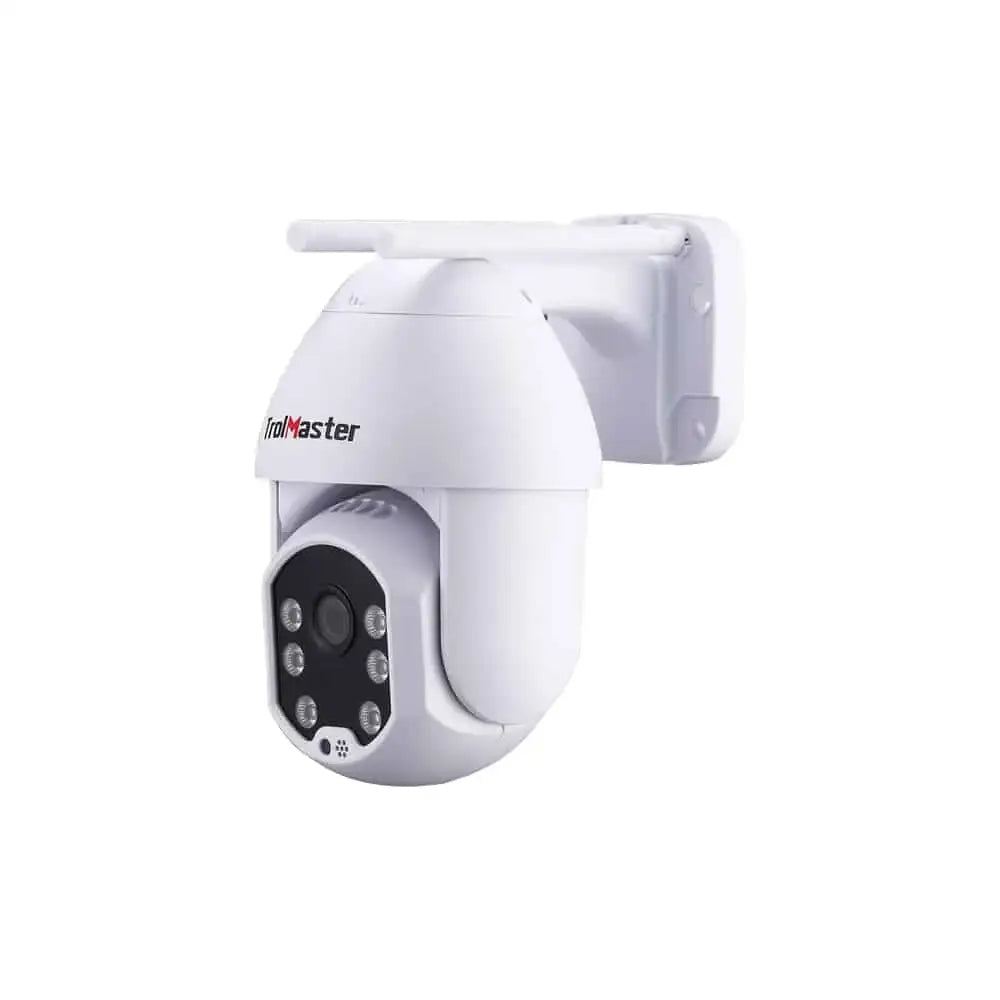 Trolmaster TC-1E Grow Camera