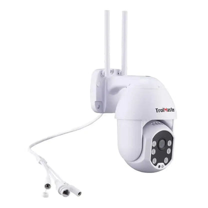 Trolmaster TC-1E Grow Camera