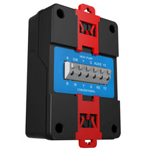 Thermostat Trolmaster Ts-2