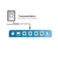 Trolmaster Ts-2 Thermostat