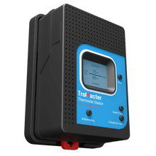 Thermostat Trolmaster Ts-2