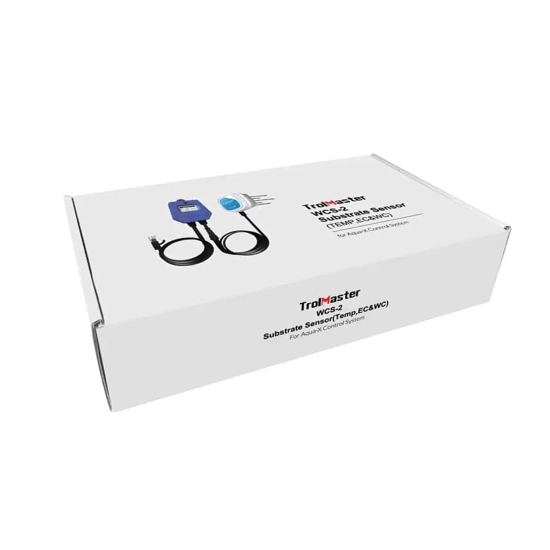 Trolmaster WCS-2 Water Content Sensor 