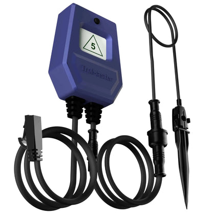 Trolmaster WD-1 Water Detector for Hydro-X &amp; Aqua-X System 