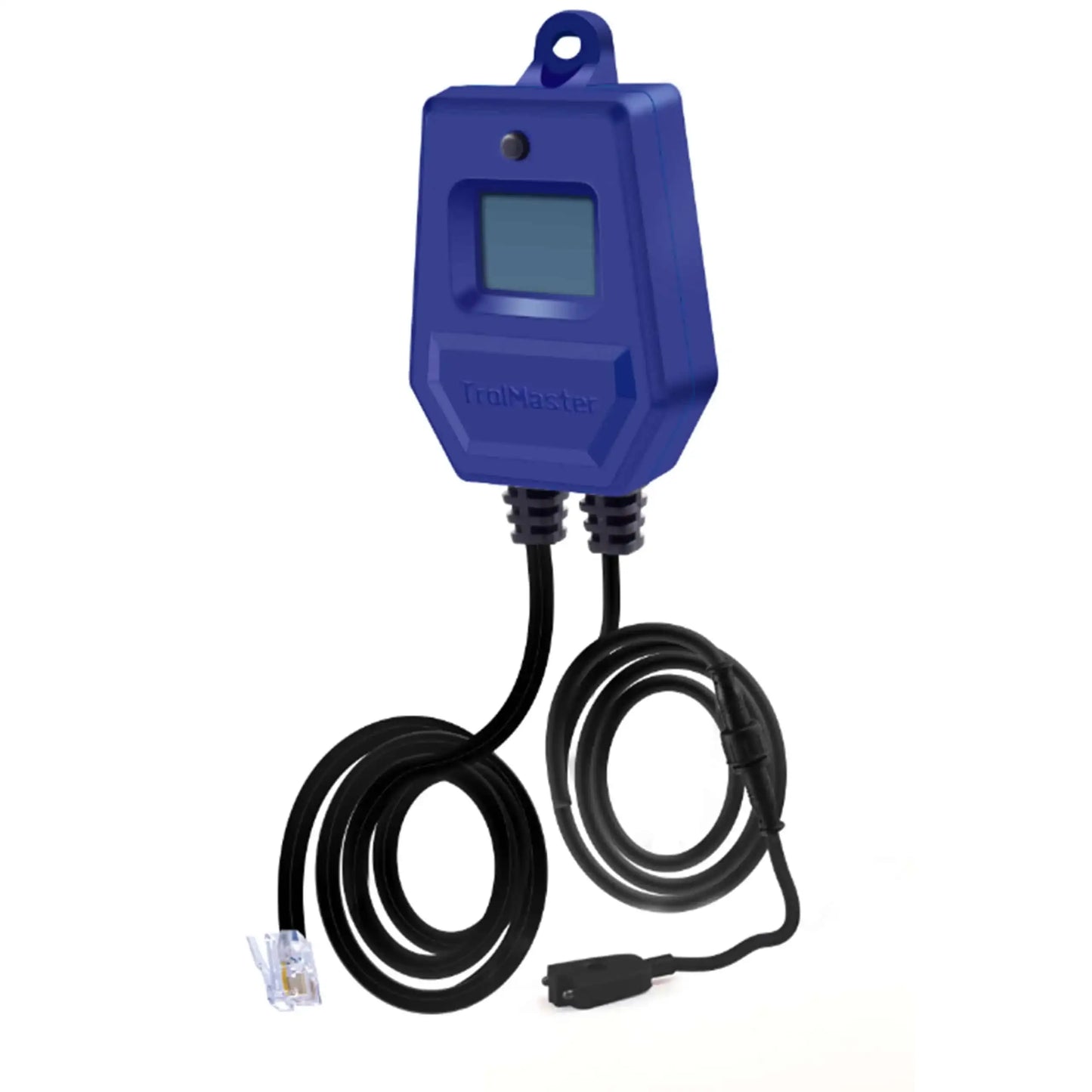 Trolmaster WD-1 Water Detector for Hydro-X &amp; Aqua-X System 