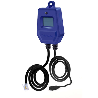Trolmaster WD-1 Water Detector for Hydro-X &amp; Aqua-X System 