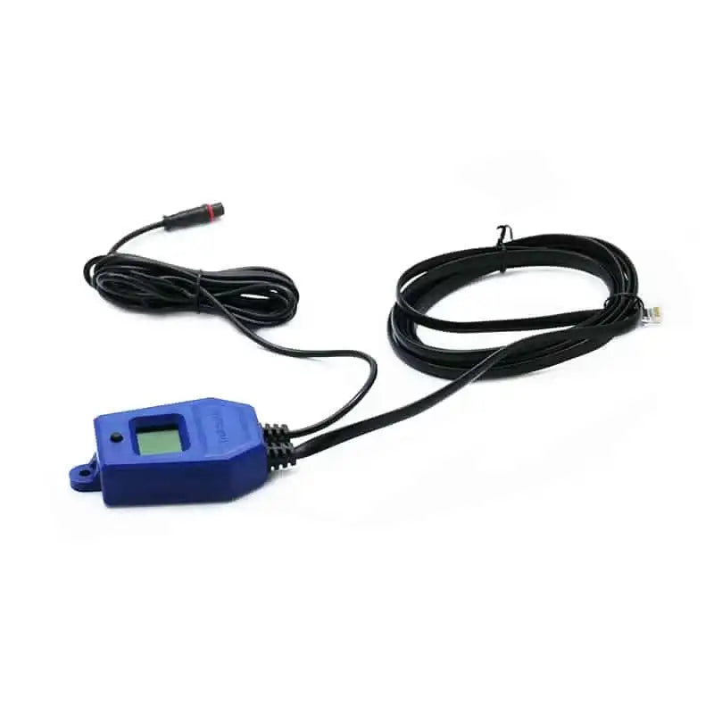 Trolmaster WD-1 Water Detector for Hydro-X &amp; Aqua-X System 