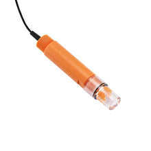 Tromaster PPH-3 Heavy Duty Nutrient pH Sensor for Aqua-X system drop inline compatible