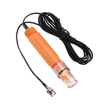Tromaster PPH-3 Heavy Duty Nutrient pH Sensor for Aqua-X system drop inline compatible