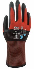 Gants de travail Wonder Grip® 500R 