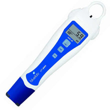 Bluelab PH Pen mit Temperaturanzeige
