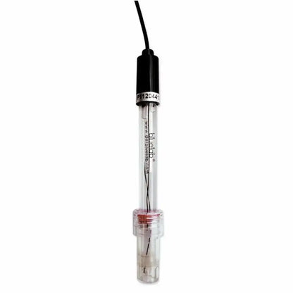 Bluelab pH probe