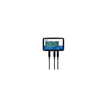 EC Fan Controller für Q-max