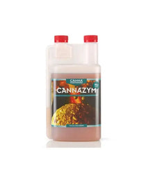 Canna - Cannazym 1L