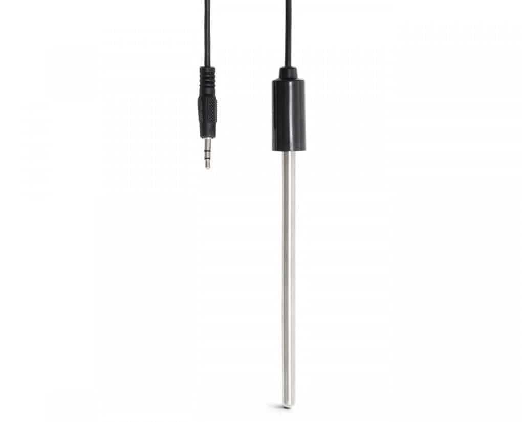 Bluelab Temperature Sonde – Präzise Temperaturmessung für Hydroponik