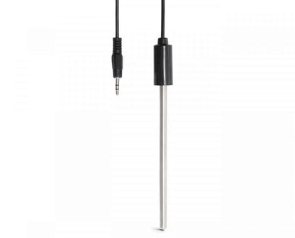 Bluelab Temperature Sonde – Präzise Temperaturmessung für Hydroponik
