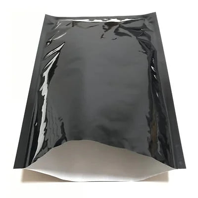 Bügelbeutel 91x130 cm – Robust, strapazierfähig, Feuchtigkeitsschutz