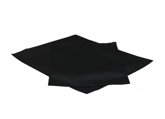 Bügelbeutel 56x91 cm – Robust, strapazierfähig, Feuchtigkeitsschutz