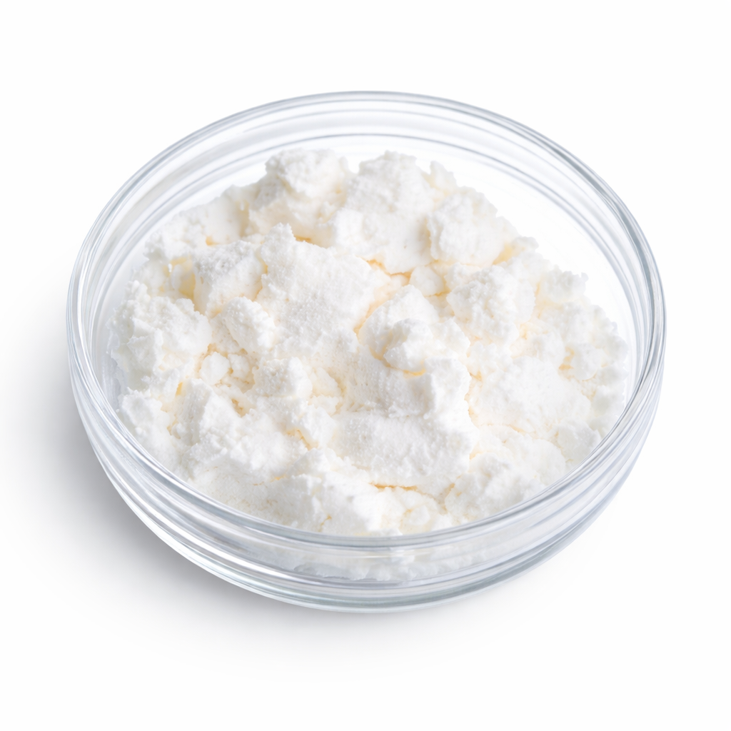 CBD Premium Limoncello Flowers