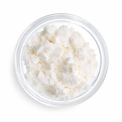 CBD Premium Limoncello Flowers