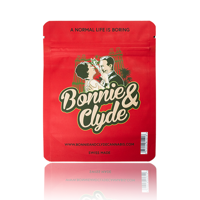 CBD Premium Indoor Flowers Cannatonic