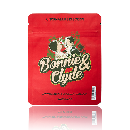 CBD Premium Indoor Flowers Cannatonic