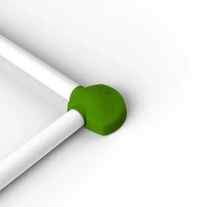 FloraFlex®– PotPro Drainage Elbow