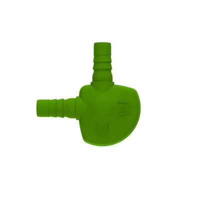 FloraFlex®– PotPro Drainage Elbow
