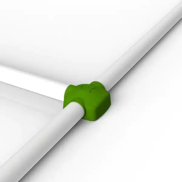 FloraFlex® –PotPro Drainage T