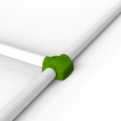 FloraFlex® –PotPro Drainage T