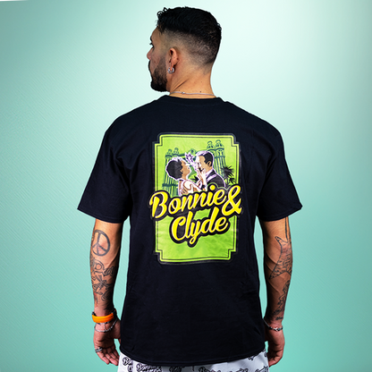 BC-SHIRT BLACK LETTERING FRONT#5