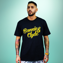 BC-SHIRT BLACK LETTERING FRONT#5