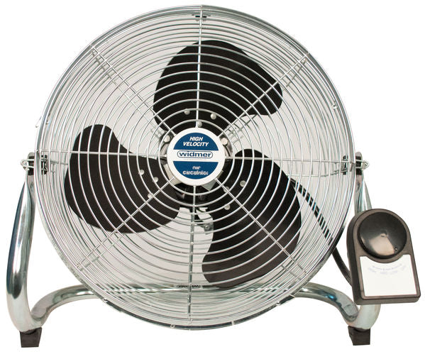 Fan Widmer 