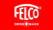 FELCO 2/4/5 Baumscheren – Premium, Standard & Profi, Alu/Stahl