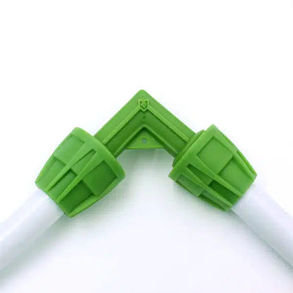 FloraFlex® – 16-17mm Double Layer Tubing (per 1m)