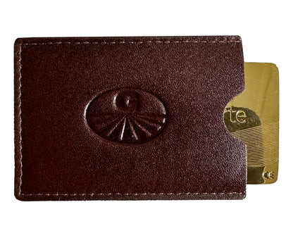 Gabriel-Frequenzkarte – Elektrosmog-Schutz für unterwegs