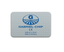 Gabriel-Chip – Schutz für Gehirn und kognitive Leistungsfähigkeit