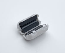 Gabriel-Ferritkern 3,5 mm – Schutz vor elektromagnetischen Störungen