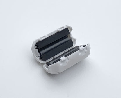 Gabriel-Ferritkern 3,5 mm – Schutz vor elektromagnetischen Störungen