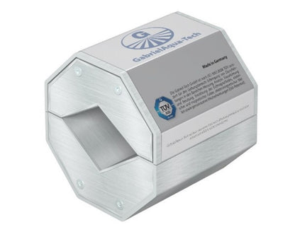 GabrielAqua-Tech Typ M – Wasservitalisierung für Einfamilienhäuser