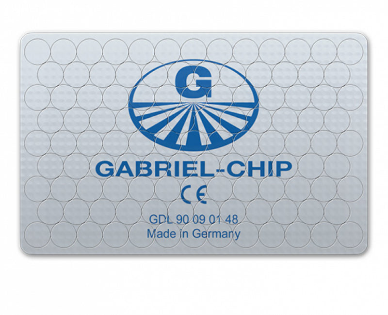 Gabriel-Technologie für Ihr Zuhause – Elektrosmog messen & reduzieren