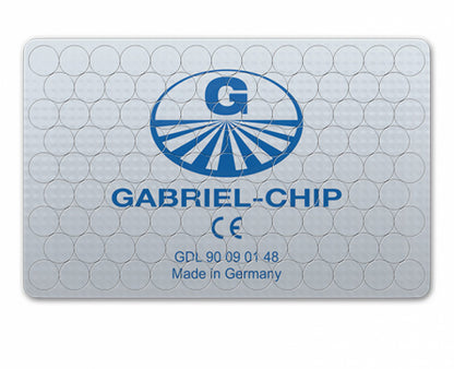 Gabriel-Technologie für Ihr Zuhause – Elektrosmog messen & reduzieren