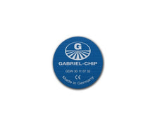Gabriel-Technologie für Wassersysteme – Optimierung von Heiz- & Trinkwasser