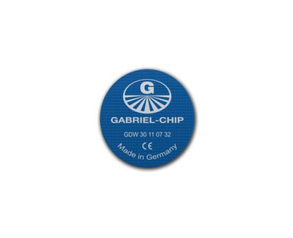 Gabriel-Technologie für Wassersysteme – Optimierung von Heiz- & Trinkwasser