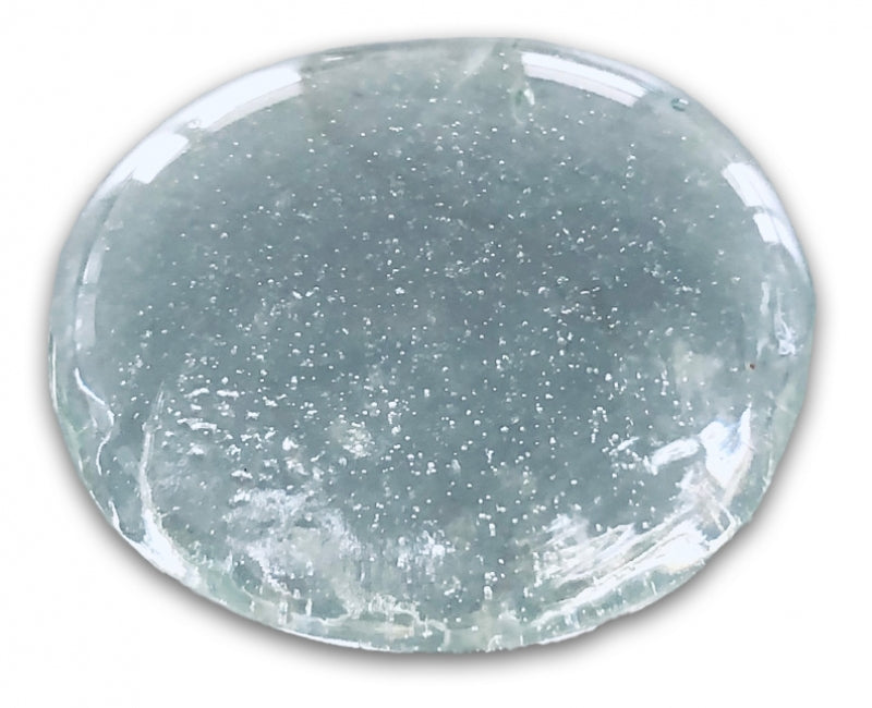 Gabriel-Crystal 30 mm – Harmonisches Design und spürbare Wirkung