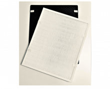 Filter-Set für Gabriel-Luftreiniger CF-8609 – HEPA & Aktivkohle