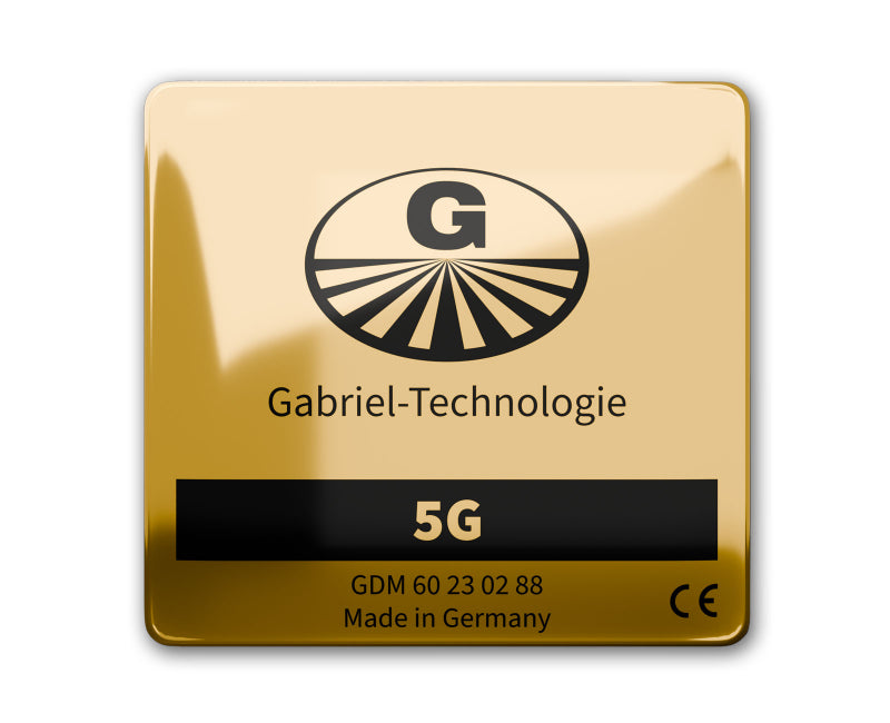 Gabriel-Chip – Schutz vor Mobilfunkstrahlung für mentale Balance