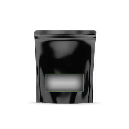 GROVE BAGS TERPLOC® – Window Pouch 3.5g-500g, Feuchtigkeitskontrolle