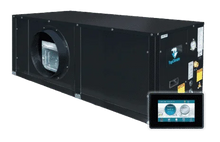 TopClimate Supreme 4000